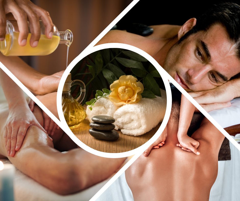 Simran Vip Spa Day Night Outcall